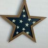 LIBERTY STAR