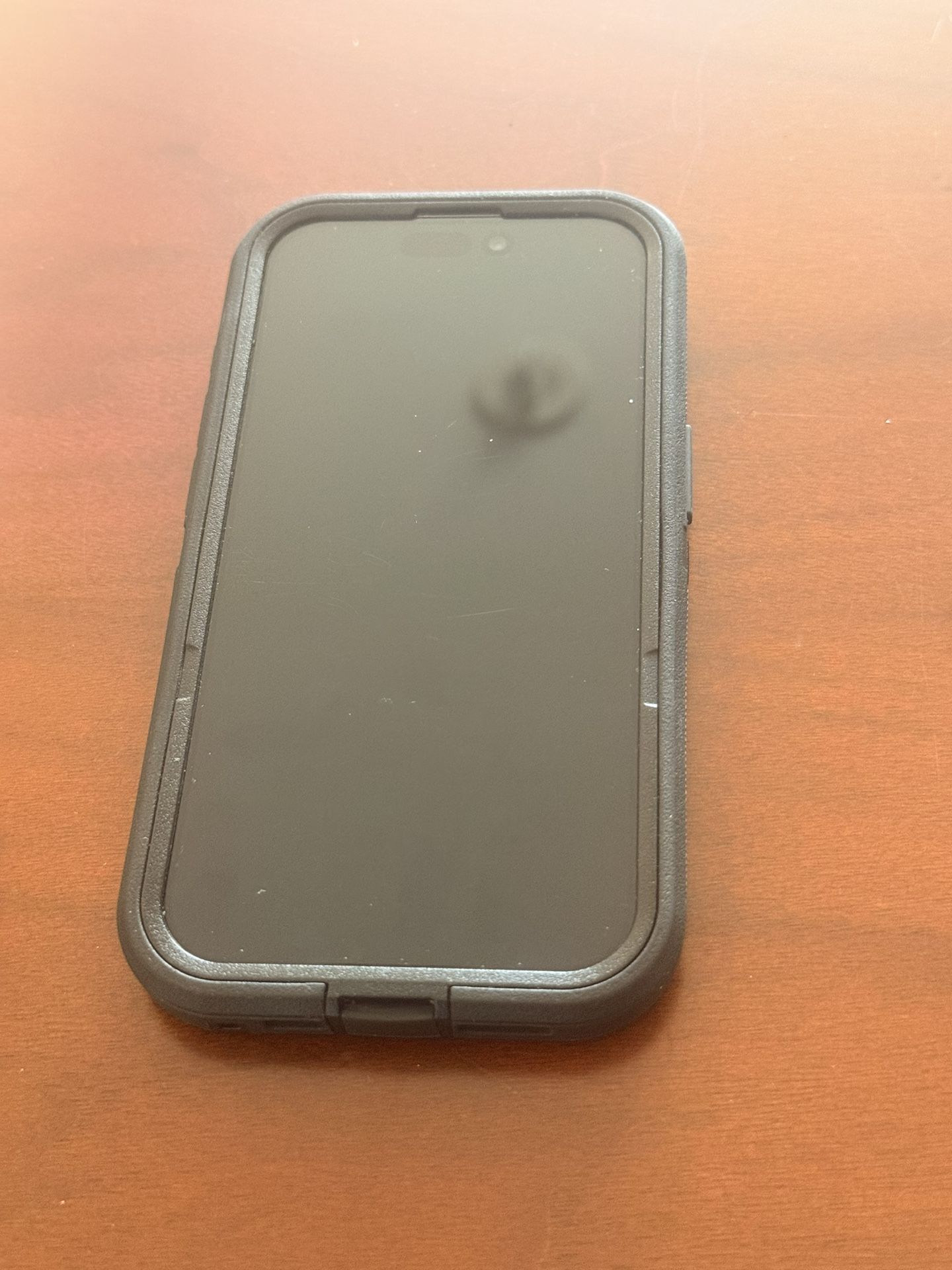 Apple iPhone 15pro 512GB