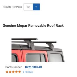 Mopar 82215387ab new arrivals