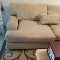 couch 