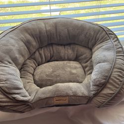 Pet Bed 