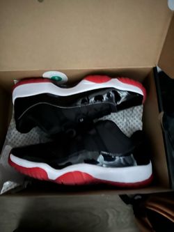 Jordan shoes