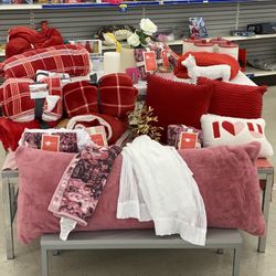 Daily Discounts Store