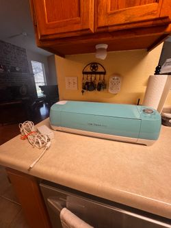 Cricut Explore Air 2