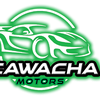 Cawacha Motors