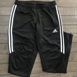 adidas pants