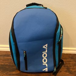 Joola Backpack