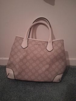 Nine West Purse