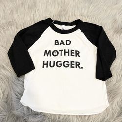 Size 6 Fits 4/5