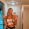 Lauren