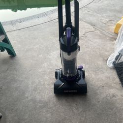 Eureka Power Peed Ligh Tweight Upright Air Speed