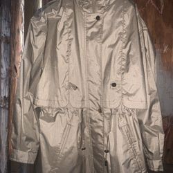 Women’s Jacket