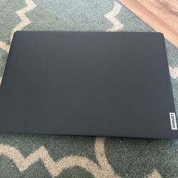 Lenovo Ideapad 3 17ALC6