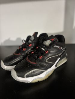 Nike Jordan Point Lane US 8.5