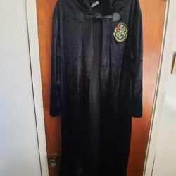 Halloween Costumes (Youth)