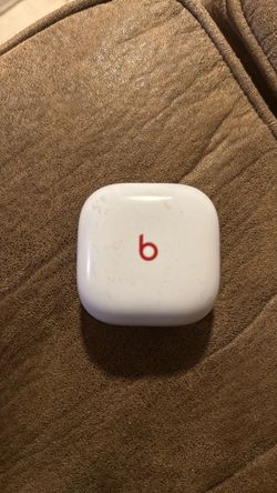 Geniune Beats Fit Pro
