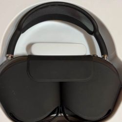 AirPod Max brand New