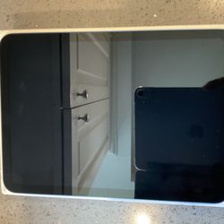 IPAD (A16) WIFI 256G BLUE BRAND NEW NO BOX JUST IPAD