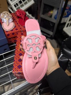 Tory Burch