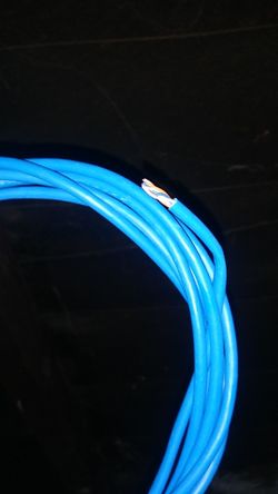 Data Cable Patch Cords