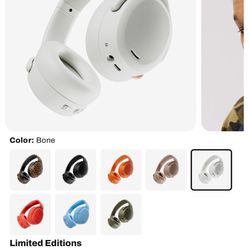 Skullcandy Crusher ANC 2 