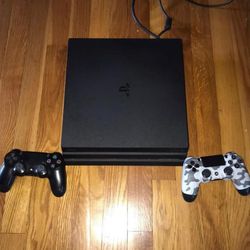 Ps4 Pro for Sale in Phoenix, AZ - OfferUp