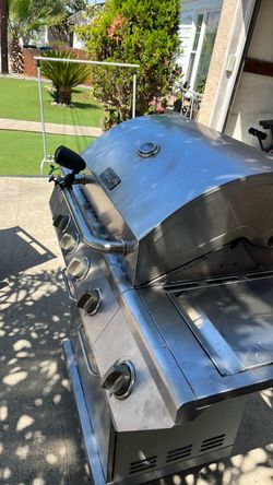 Asador