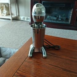 Shake Maker - Classic Hamilton Beach Drink Master
