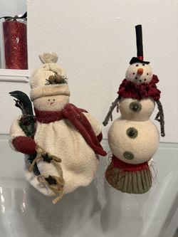 Decoracion De Navidad 