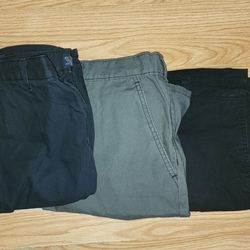 Men's Shorts  - Size 38/40