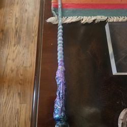 Glow  In Dark Wands  For Sale