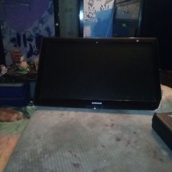Samsung Tv