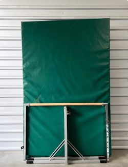 Gymnastics, Mat and bar