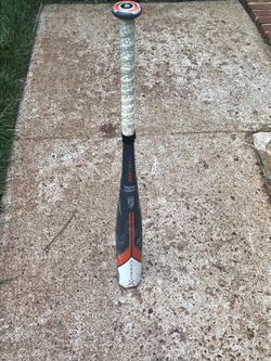Easton Ghost -10