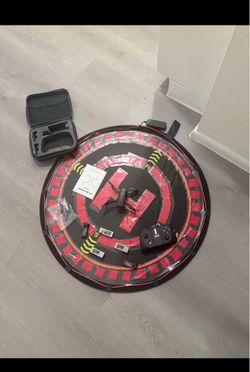 S17 Drone