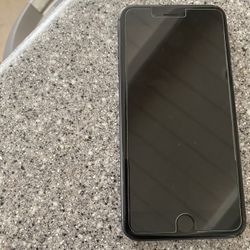 UNLOCK iPHONE 8 PLUS