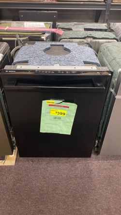 BOSCH  24 Inch Smart Fully Integrated Built-In Dishwashe