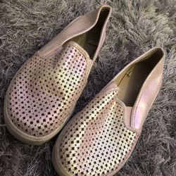 Cat & Jack Girls Size 4y