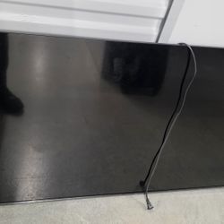 55inch 4K UHD Google TV