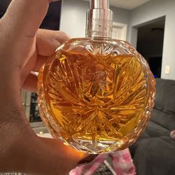 Raulph Lauren vintage perfume 4.2 fl oz