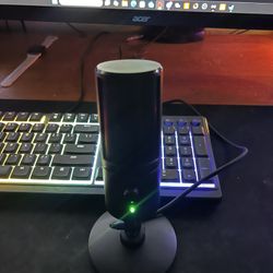 Razer Siren X