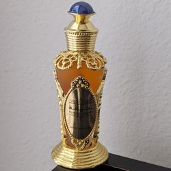 Rasheeqa 20ml womens concentrated perfume oil. Brand new $40