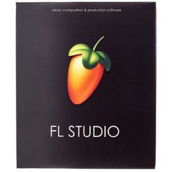Fl Studio 20 Producer Edition Full Version PC Or Mac 