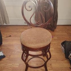 Stool Chair