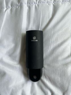 Insta360 One