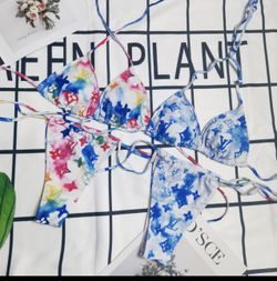 Designer Swimming Suits