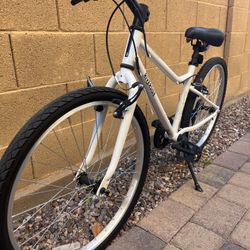 Used 24 inch bike for sale near me 2025