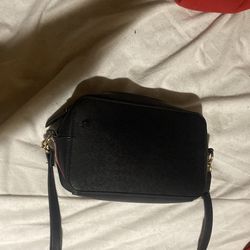 Tommy Hilfiger purse