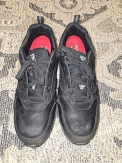 Sketchers Art Fit