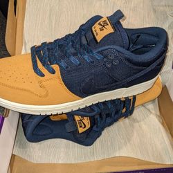 Nike SB Dunk 90s Backpack for Sale in Scappoose, OR - OfferUp Nike SB Dunk 90s Backpack for Sale in Scappoose, OR - OfferUp